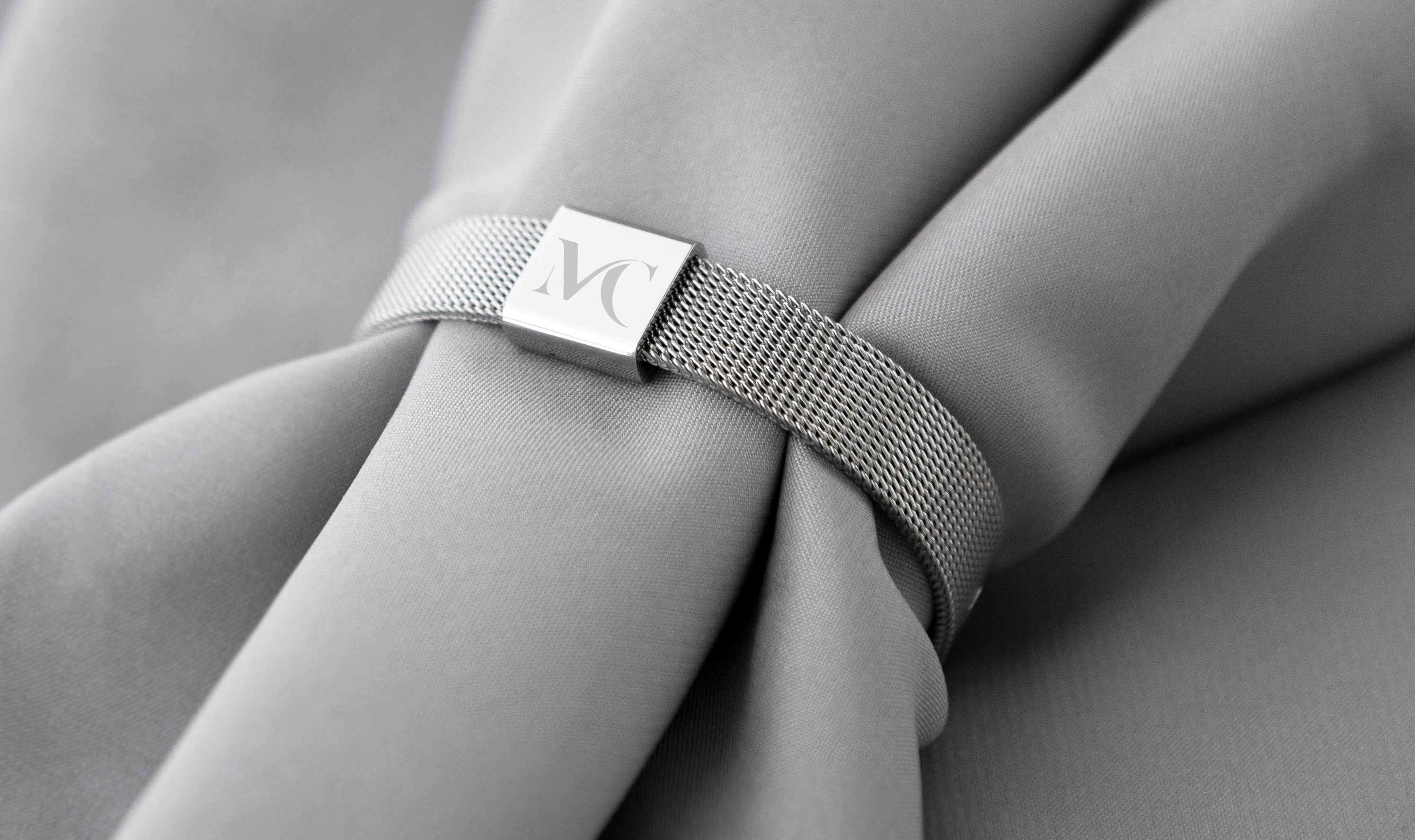 LIMA LUXE - MILA CANTES