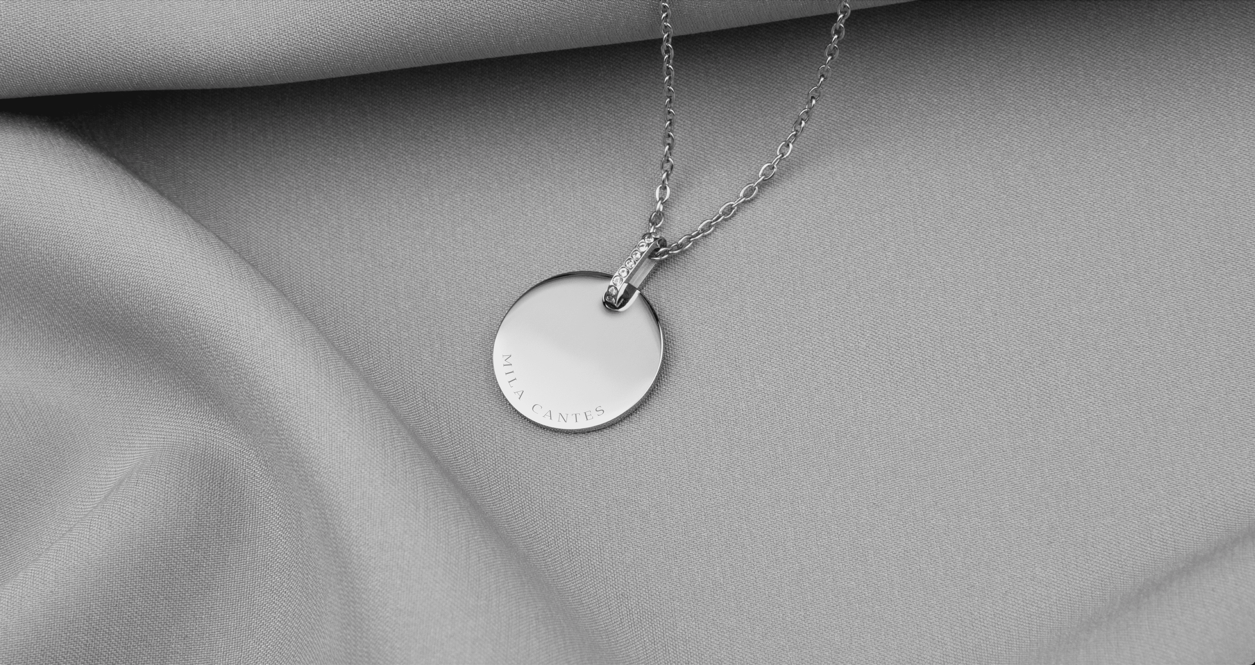 CELESTE - MILA CANTES