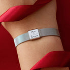 LIMA LUXE | Always With You - MILA CANTES