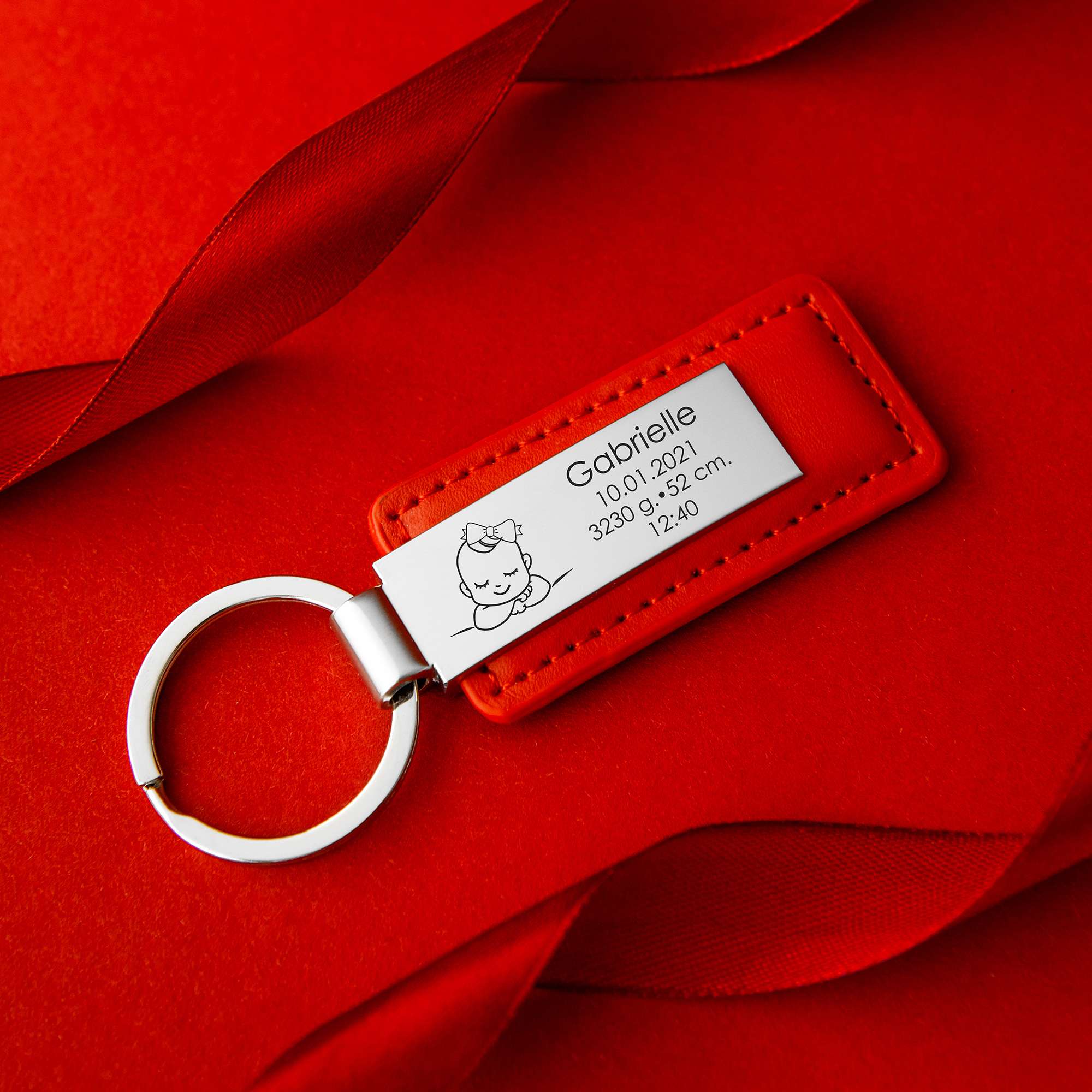 DIVO | My Baby - MILA CANTES