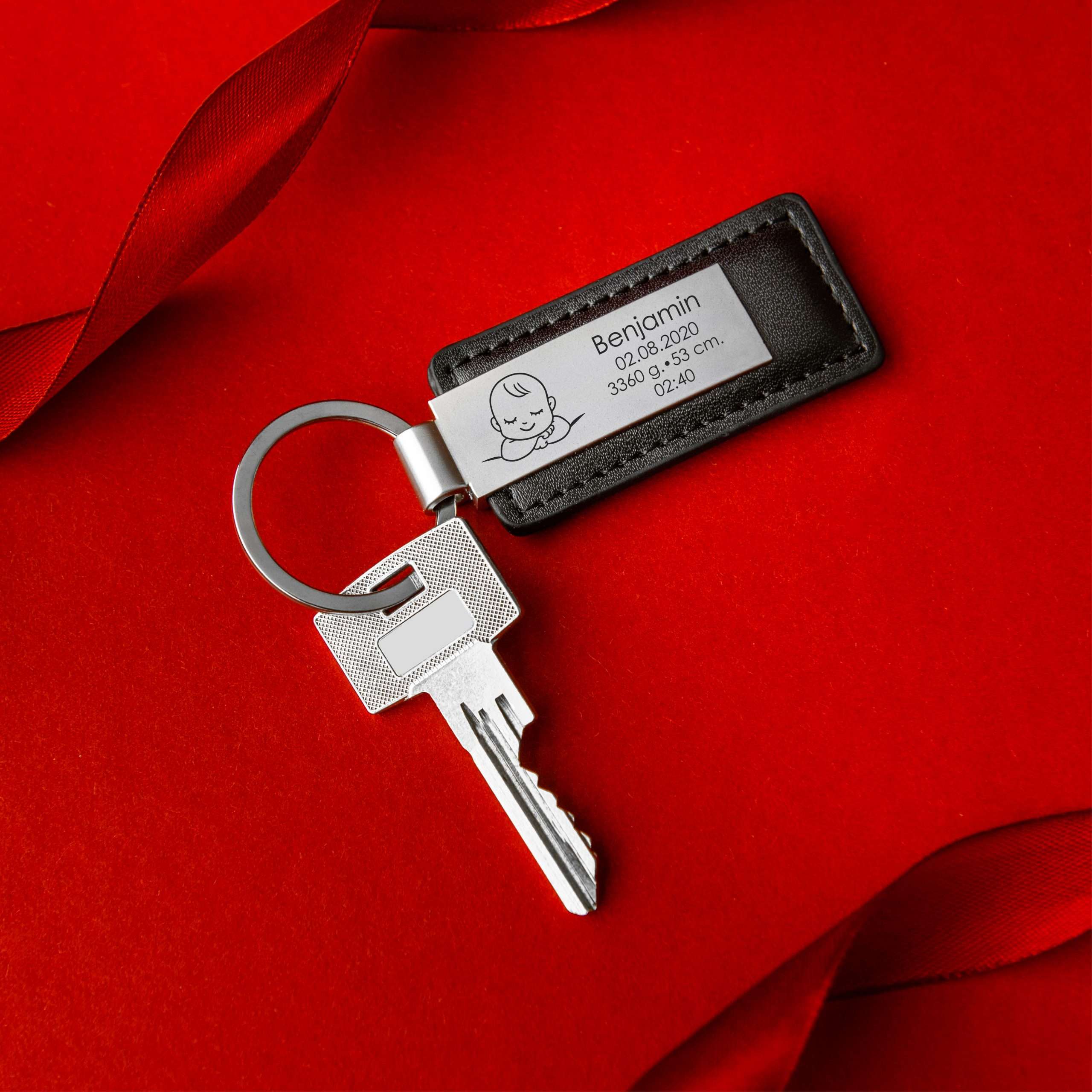 DIVO | My Baby - MILA CANTES