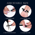 LIMA CLASSIC | Initial Letter - MILA CANTES