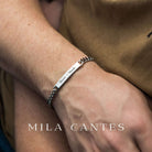 SIDI LINE | Always With You - MILA CANTES