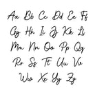 MANILA | Always With You - MILA CANTES