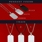 TANGIER | My Baby - MILA CANTES