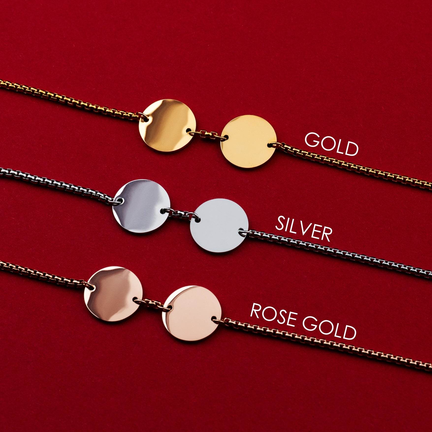 DIXIE DOUBLE | My Baby + Dog's Paw - MILA CANTES