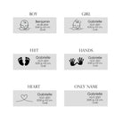 DIVO | My Baby - MILA CANTES