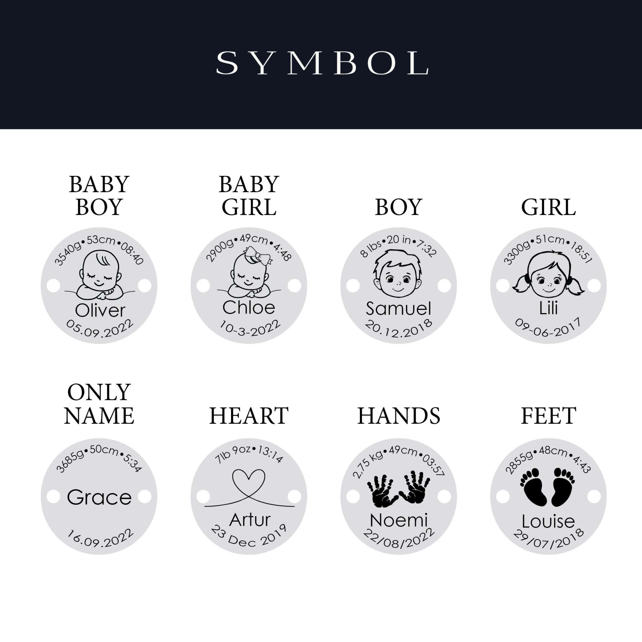 DIXIE DOUBLE | My Baby + Dog's Paw - MILA CANTES