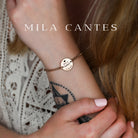 DIXIE | Happy Parents - MILA CANTES