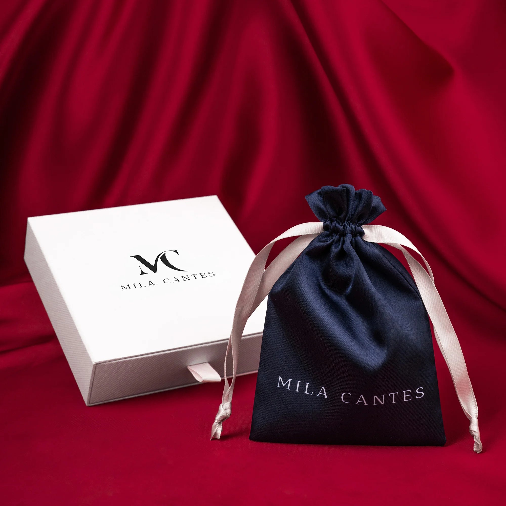 LUMINA | Baby Metrics - MILA CANTES