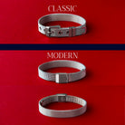 LIMA LUXE | My Baby - MILA CANTES