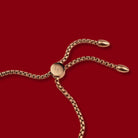 DIXIE DOUBLE | My Baby + Love Promise - MILA CANTES