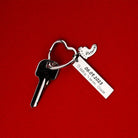 KANO KID | Baby Metrics - MILA CANTES