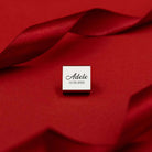 CHARM | Name - MILA CANTES