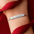 DIXIE LINE | My Baby - MILA CANTES