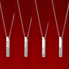 EDGE | Allusion - MILA CANTES