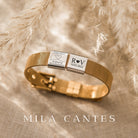 LIMA LUXE | My Baby + Love Promise - MILA CANTES
