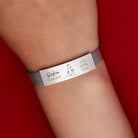 LUMINA | Baby Metrics - MILA CANTES